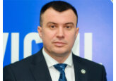 Приоритетными задачами ГНС Молдовы являются внедрение законодательства о трансфертных ценах и разработка Стратегии соблюдения законодательства крупными налогоплательщиками.