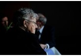 Названа причина ускоренного старения людей