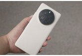 Создан смартфон с функцией разблокировки жестом