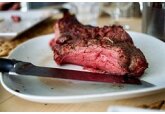 Врач предупредила об опасности мяса для некоторых людей