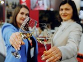 Wines produced by members of the Moldovan Small Wine Producers Association won seven medals at the prestigious international competition MUNDUS VINI 2026