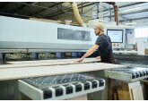 A fost reluată primirea cererilor pentru Programul de retehnologizare și eficiență energetică pentru IMM-uri.