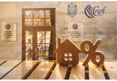 Moldova has drafted a new law on mortgage loans, which will ensure greater transparency and consumer protection, according to the National Commission for Financial Market (NCFM)