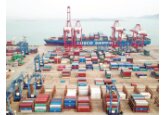 Companiile europene nu vor să renunţe la China
