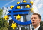 Specialized commissions of the European Parliament on March 6 approved a support package for Moldova worth 1.9 billion euros, while the final vote on it at the plenary session of the European Parliament will be held next week