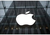 Apple вернула себе статус самой дорогой компании мира