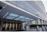 Всемирный банк остановил все свои программы в России и Белоруссии
