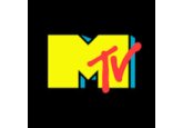 Finalul unei ere - MTV dispare. Paramount Global a decis, după 44 de ani de difuzare continuă, închiderea definitivă a 5 canale TV  Citește mai mult la: https://profit.ro/stiri/life/finalul-unei-ere-mtv-dispare-paramount-global-a-decis-dupa-44-de-ani-de-difuzare-continua-inchiderea-definitiva-a-5-canale-tv-22198716  Informaţiile publicate de Profit.ro pot fi preluate doar în limita a 500 de caract