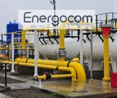 Energocom в кратчайшие сроки направит в НАРЭ запрос на утверждение регулируемых цен на поставку природного газа