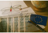 Ministerul Dezvoltării Economice și Digitalizăriia implementat, cu sprijinul UE, un nou model de planificare și prognozare macroeconomică