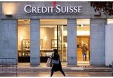 В Швейцарии утвердили план помощи по выкупу Credit Suisse