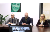 Maib signed a EUR 15 million subordinated loan agreement with EFSE 