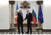 Moldova este interesată de aprofundarea cooperării cu Bulgaria în domeniul aprovizionării cu gaze, al stocării acestora și al interconectării energetice regionale, inclusiv în contextul extinderii activității companiei Bulgargaz în țara noastră