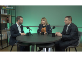 Video// Podcast „Sensul banilor”, episod 2: De ce cetățenii ar trebui să fie preocupați de urmărirea fenomenului inflației