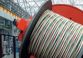 În Moldova, volumul producției industriale, în ianuarie-aprilie 2021, comparativ cu aceeași perioadă din 2021, a crescut cu 11,9%.