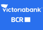 Victoriabank acquires BCR Chișinău: The Competition Council of Moldova is analyzing the deal.