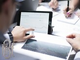 Inflația anuală în Moldova a fost de 8,2% în iunie, în scădere față cea de 8,8% din martie, dar totuși peste limita superioară a țintei de 5% ±1,5 p.p. - BNM