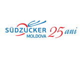 Südzucker Moldova, la 25 de ani: peste 1,2 miliarde lei contribuții la buget și peste 100 milioane EUR investiți în Moldova
