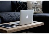 Apple начнет производить процессоры в США