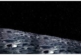 De ce sunt așa de diferite cele două fețe ale Lunii? Un studiu gravitațional oferă câteva explicații