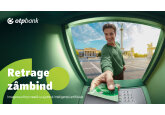 Retrageri gratuite în 8 țări europene pentru clienții OTP Bank