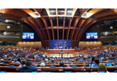 O misiune electorală a APCE va vizita Republica Moldova în perioada 16-19 septembrie pentru a evalua campania electorală și climatul politic din țară în contextul alegerilor prezidențiale și al referendumului constituțional din 20 octombrie