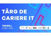 IT CAREER EXPO 2022