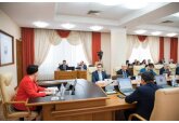 Moldova will receive another 75 million euros from the European Commission to mitigate the socio-economic consequences of rising energy prices.