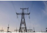 Energocom: Din 1 ianuarie 2025, România a devenit principalul furnizor de energie electrică al Republicii Moldova    