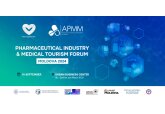 La Chișinău se va desfășura o Conferință internațională dedicată industriei farmaceutice și turismului medical