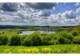 A contest of project proposals has started in Moldova within the framework of the National Program of Local Development &quot;European Village&quot;.