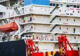 В США раскрыли подробности новых санкций из-за «Северного потока-2»