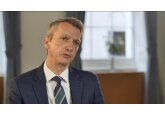 Bank of England&#039;s &#039;regrettable&#039; mistakes fuelled inflation, its former top economist says