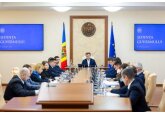 Перепись населения и жилого фонда в 2024 г. начнется 8 апреля и продлится 3 месяца.