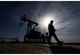 Индия прекратила покупать российскую премиальную нефть