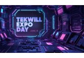 Tekwill Expo Day 2024