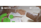 Programul BERD 2020 și OTP Bank – mai multe oportunități de finanțare pentru afacerea ta