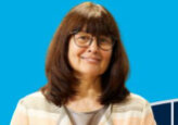 As of July 1, Inguna Dobraja has been appointed WB Country Manager for Moldova.