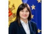 Ministerul Finanțelor al Republicii Moldova și SUA vor intensifica cooperarea strategică și vor elabora soluții pentru a face față provocărilor actuale pentru Republica Moldova 
