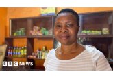 Weak currencies force up cost of living in Sub-Saharan Africa