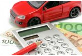 Polița de asigurare RCA s-a scumpit din 2 septembrie