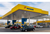 OMV Petrom обжалует решение Совета по конкуренции о применении к компании Petrom Moldova штрафа в 77,8 млн леев.