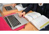 AI increasingly used by students to do their school work and many teachers can&#039;t tell