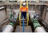 В ЕС раскрыли опасное последствие отказа от российского газа