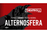 Alternosfera| Theatroll