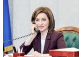 România va acorda în curând Republicii Moldova grantul suplimentar de 10 milioane de euro promis anterior pentru sprijin bugetar. 