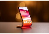 Motorola представила смартфон-браслет