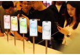 Apple заплатит пользователям iPhone миллионы долларов