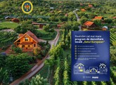 Правительство Молдовы в июне выделило 156,2 млн леев через Нацфонд регионального и местного развития на работы по внедрению 151 проекта местного развития в рамках программы «Европейское село-2»
