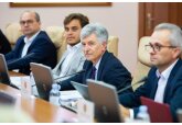 Guvernul a aprobat alocarea fondurilor pentru noi măsuri de protecție socială pentru anumite categorii de populație.